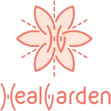 Heal Garden