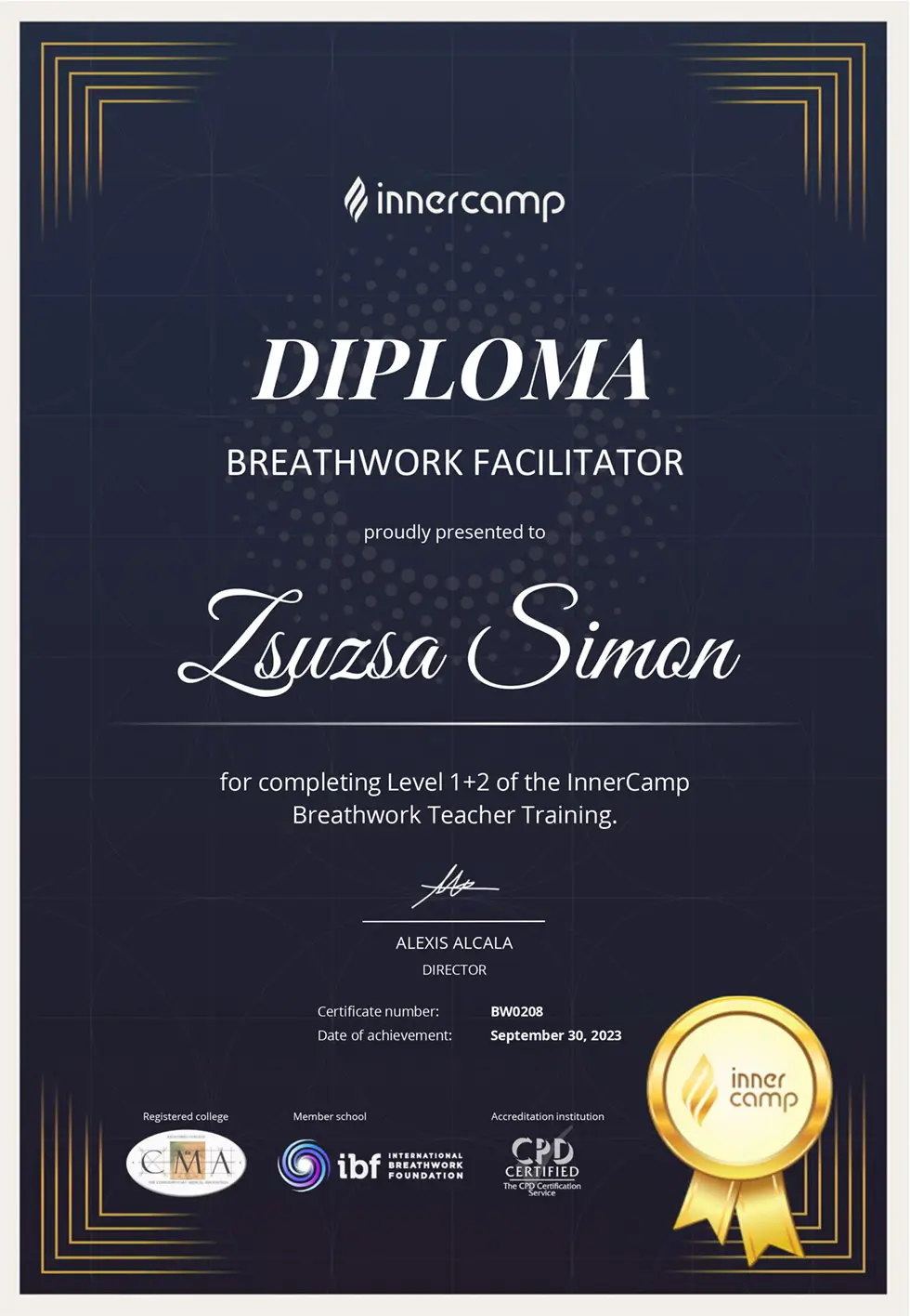 Diploma-Zsuzsa-Simon