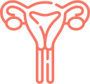 Male and female reproductive health